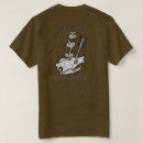 Buscar mordedor camisetas Tortuga