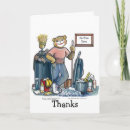 Buscar custodia tarjetas Janitor