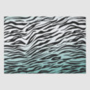 Buscar menta papel de seda Para todos