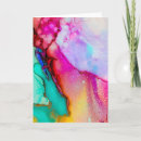 Buscar painting tarjetas Colorido