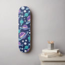 Buscar sistema tablas de skate Galaxia
