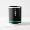 Buscar software tazas Para él