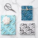 Buscar ingeniero papel de regalo Ingeniería