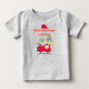 Buscar papá del bombero camisetas Como