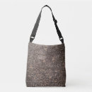 Buscar jeroglíficos bolsos Antiguo