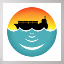 Buscar contaminación ambiental posters General y unisex