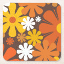 Buscar años 70 posavasos Groovía