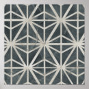 Buscar mosaicos posters Motivos