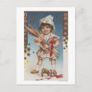 Buscar fuegos artificiales postales Julio