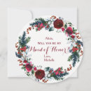 Buscar circulos rojos invitaciones Para ella