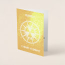 Buscar radiografías tarjetas General y unisex