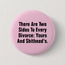 Buscar divorcio chapas General y unisex