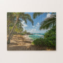 Buscar islas de hawaii puzzles Paisaje