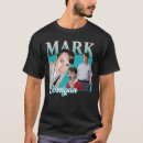Buscar televisión camisetas Para todos