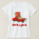 Buscar picnic camisetas General y unisex