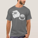Buscar desayuno de campeones camisetas Cumpleaños