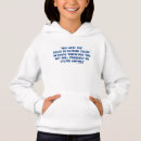 Buscar siga ropa General y unisex