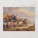 Buscar coaching postales Henderson