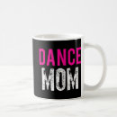 Buscar ballet tazas Mamá