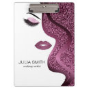 Buscar cosméticos libretas Salón de belleza