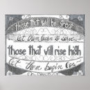 Buscar humildad posters Biblia