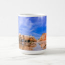 Buscar algarve tazas Océano