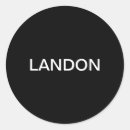 Buscar diseño minimalista pegatinas Para él