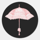 Buscar parasol pegatinas Vintage