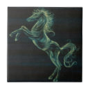 Buscar del caballo azulejos Para ellos