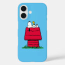 Buscar perezoso iphone fundas Cacahuetes