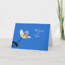 Buscar jazmín tarjetas Jasmine