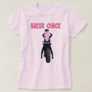 Buscar rubios mujer camisetas Chica