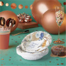 Buscar cuencos General y unisex