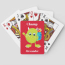 Buscar monstruos barajas de cartas Criatura