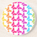 Buscar crudo posavasos Adorable