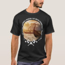 Buscar skol camisetas 9 º escoria