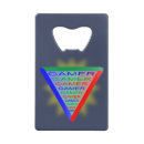 Buscar videojuego abrebotellas Para todos