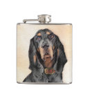 Buscar original petacas Cachorro