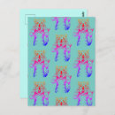 Buscar rabieta postales Divertido