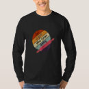 Buscar el cocinar ropa Foodie