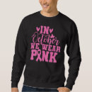 Buscar aka sudaderas Rosa