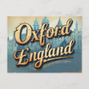Buscar oxford postales Cortina