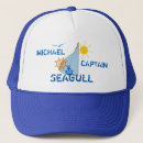 Buscar navegación gorras Yate
