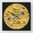 Buscar rimas posters Ganso materno