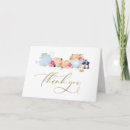 Buscar fiesta de jardín tarjetas Para ella