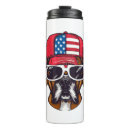 Buscar boxer dog tazas Perros
