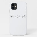 Buscar fiestas políticos iphone fundas Fiesta del té