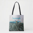 Buscar aficiones bolsos Hilado
