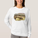 Buscar manet camisetas Eduardo
