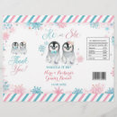 Buscar copo de nieve flyers Para todos